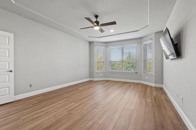 3204 Creek Meadow Drive, Anna, TX 75409