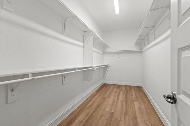 3204 Creek Meadow Drive, Anna, TX 75409