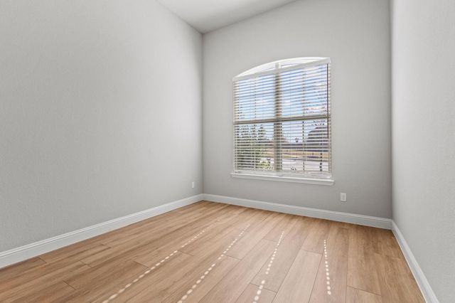 3204 Creek Meadow Drive, Anna, TX 75409