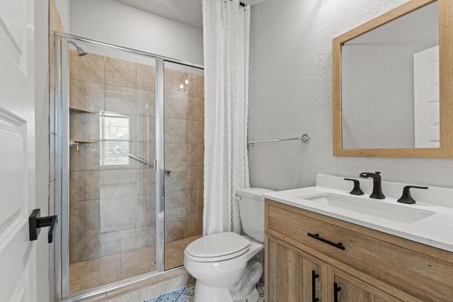 3204 Creek Meadow Drive, Anna, TX 75409