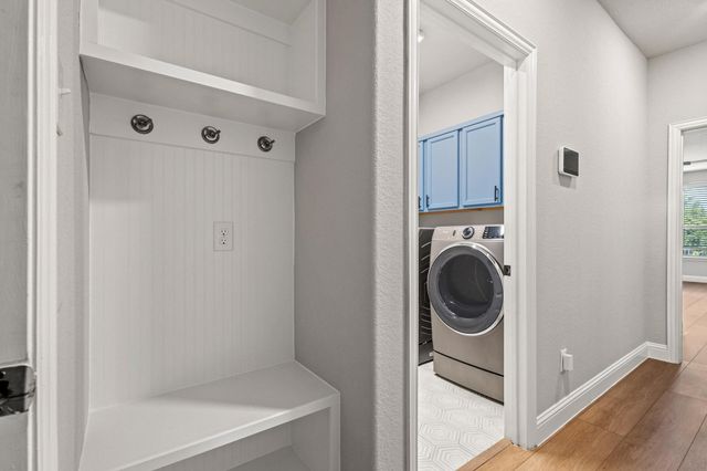 3204 Creek Meadow Drive, Anna, TX 75409