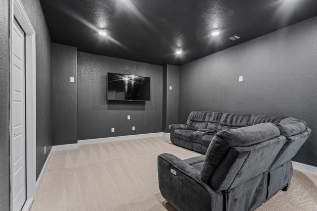 3204 Creek Meadow Drive, Anna, TX 75409