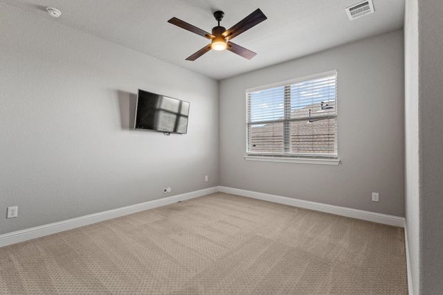 3204 Creek Meadow Drive, Anna, TX 75409