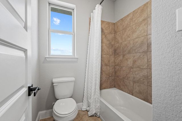 3204 Creek Meadow Drive, Anna, TX 75409