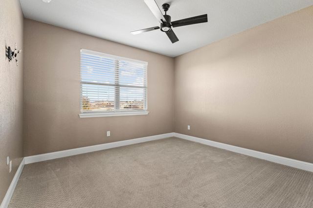 3204 Creek Meadow Drive, Anna, TX 75409