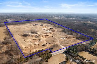 12056 Algoma Avenue, Sparta, MI 49345