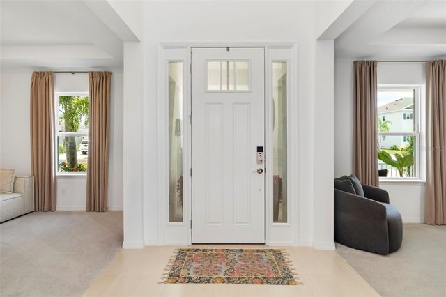 4426 POND BROOK COURT, Bradenton, FL 34211