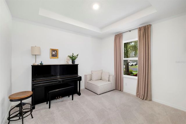 4426 POND BROOK COURT, Bradenton, FL 34211