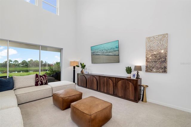 4426 POND BROOK COURT, Bradenton, FL 34211