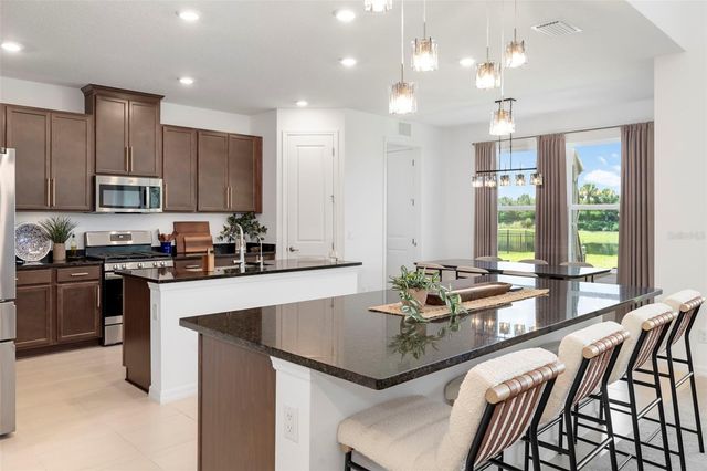 4426 POND BROOK COURT, Bradenton, FL 34211