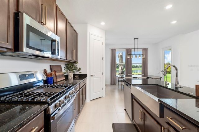 4426 POND BROOK COURT, Bradenton, FL 34211