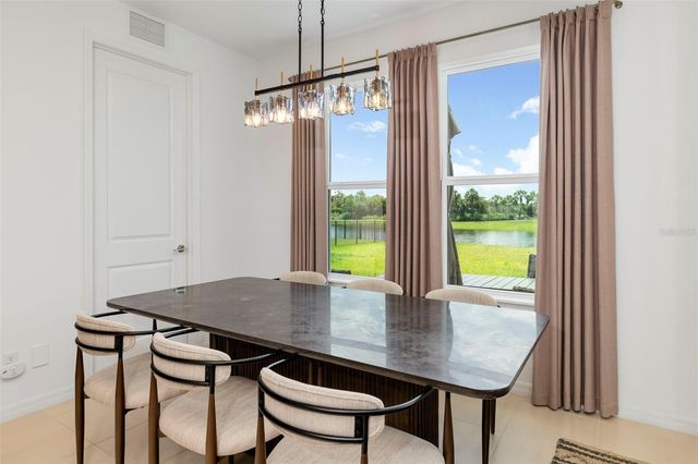 4426 POND BROOK COURT, Bradenton, FL 34211