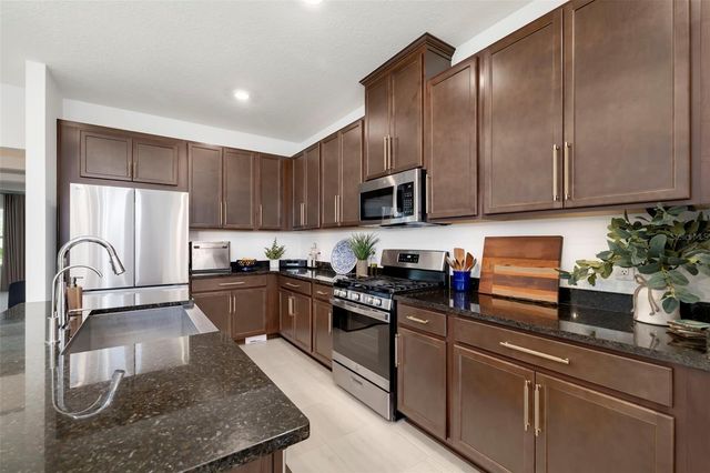 4426 POND BROOK COURT, Bradenton, FL 34211