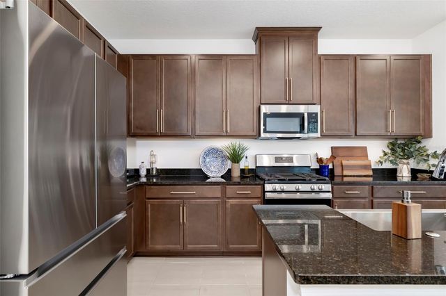 4426 POND BROOK COURT, Bradenton, FL 34211