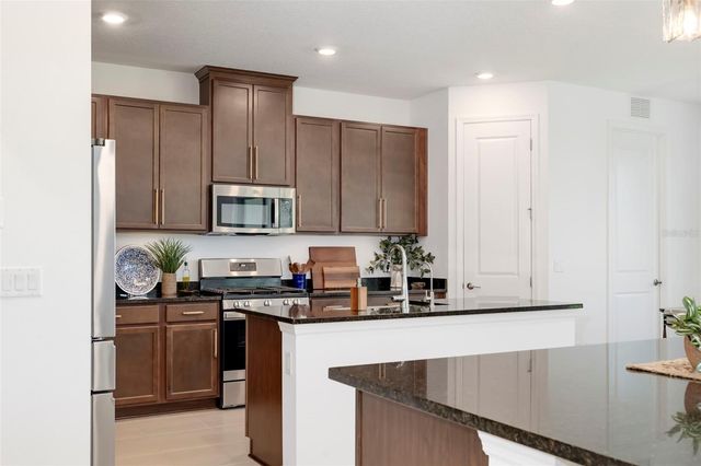 4426 POND BROOK COURT, Bradenton, FL 34211