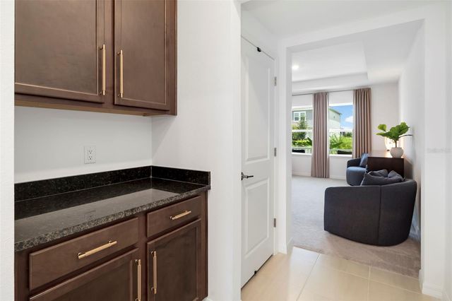 4426 POND BROOK COURT, Bradenton, FL 34211
