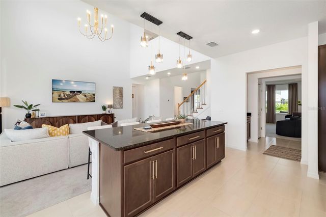 4426 POND BROOK COURT, Bradenton, FL 34211