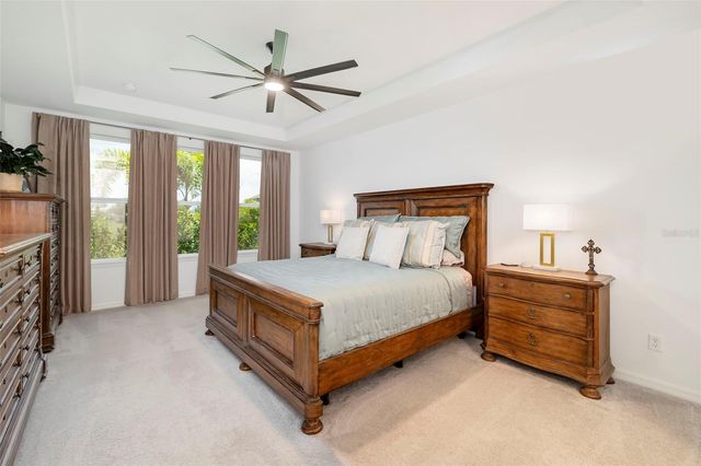 4426 POND BROOK COURT, Bradenton, FL 34211