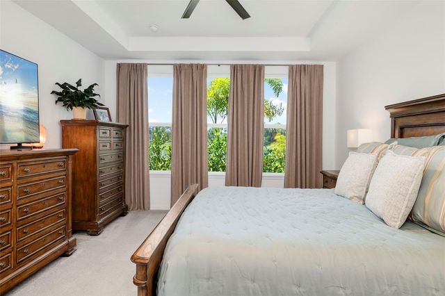 4426 POND BROOK COURT, Bradenton, FL 34211