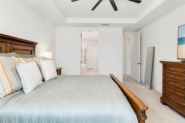 4426 POND BROOK COURT, Bradenton, FL 34211