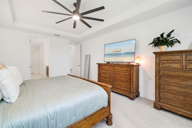4426 POND BROOK COURT, Bradenton, FL 34211