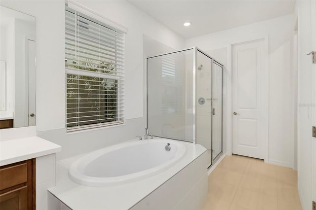 4426 POND BROOK COURT, Bradenton, FL 34211