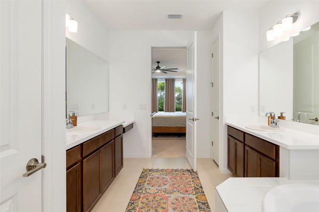 4426 POND BROOK COURT, Bradenton, FL 34211