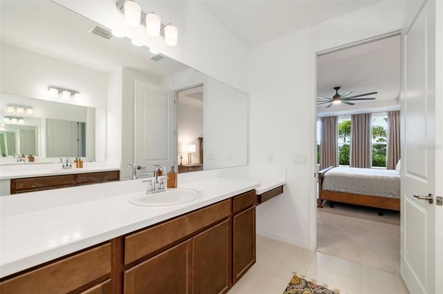 4426 POND BROOK COURT, Bradenton, FL 34211