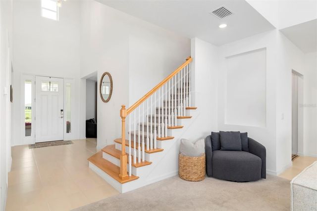 4426 POND BROOK COURT, Bradenton, FL 34211