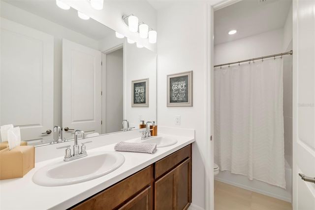 4426 POND BROOK COURT, Bradenton, FL 34211