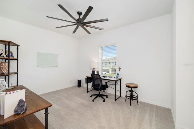 4426 POND BROOK COURT, Bradenton, FL 34211