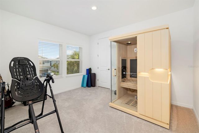 4426 POND BROOK COURT, Bradenton, FL 34211
