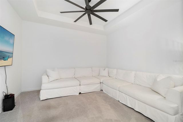 4426 POND BROOK COURT, Bradenton, FL 34211