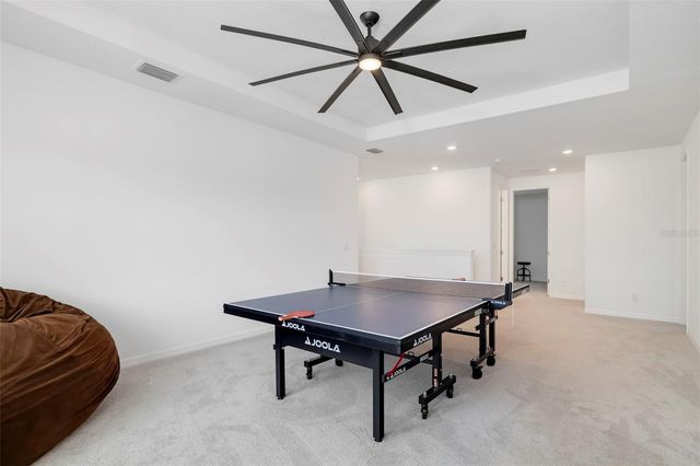 4426 POND BROOK COURT, Bradenton, FL 34211