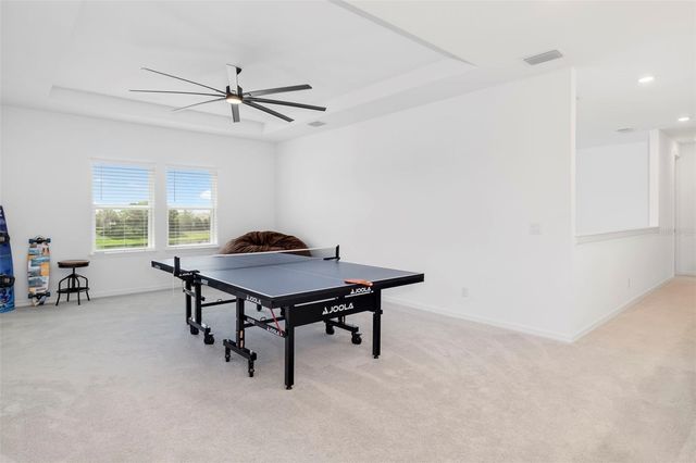 4426 POND BROOK COURT, Bradenton, FL 34211