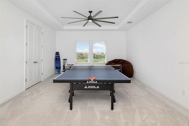 4426 POND BROOK COURT, Bradenton, FL 34211