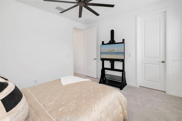 4426 POND BROOK COURT, Bradenton, FL 34211