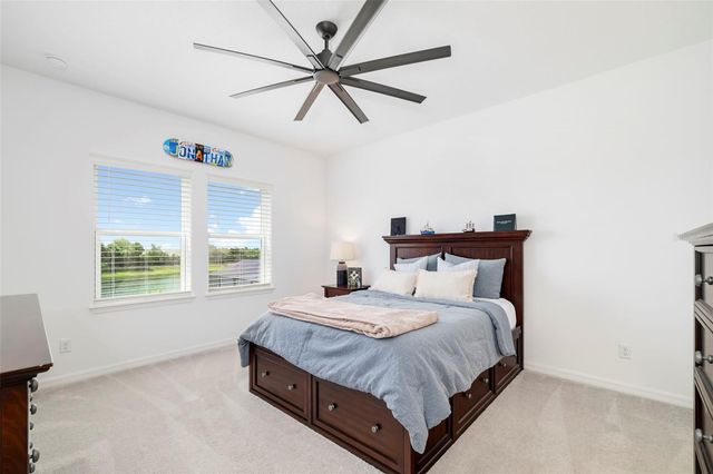 4426 POND BROOK COURT, Bradenton, FL 34211