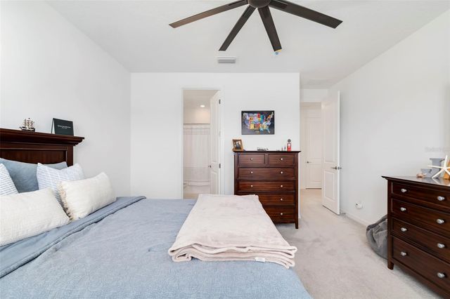 4426 POND BROOK COURT, Bradenton, FL 34211