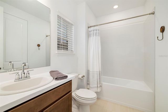 4426 POND BROOK COURT, Bradenton, FL 34211