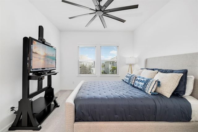 4426 POND BROOK COURT, Bradenton, FL 34211