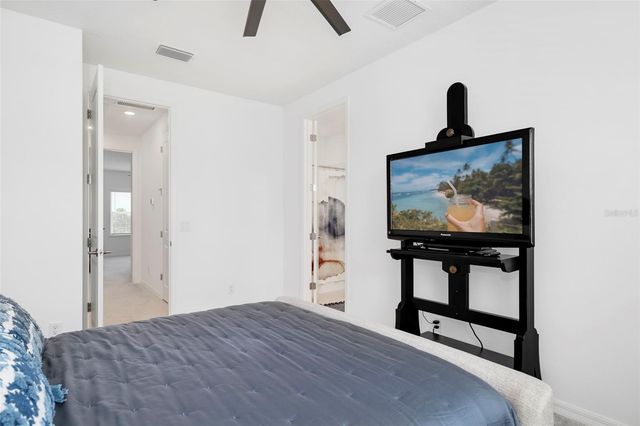4426 POND BROOK COURT, Bradenton, FL 34211