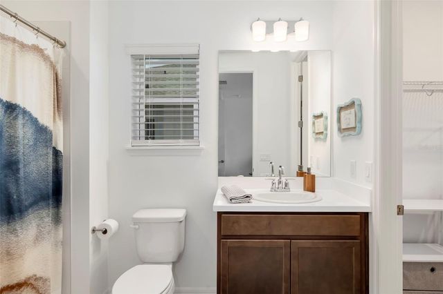4426 POND BROOK COURT, Bradenton, FL 34211