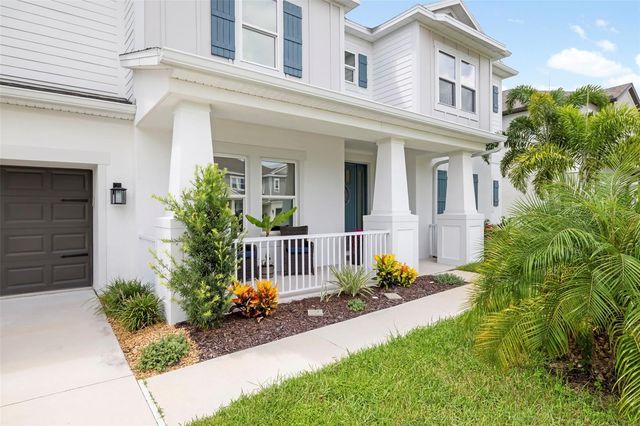 4426 POND BROOK COURT, Bradenton, FL 34211