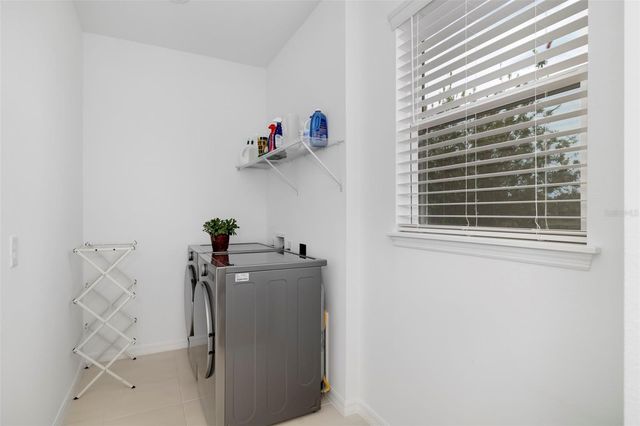 4426 POND BROOK COURT, Bradenton, FL 34211