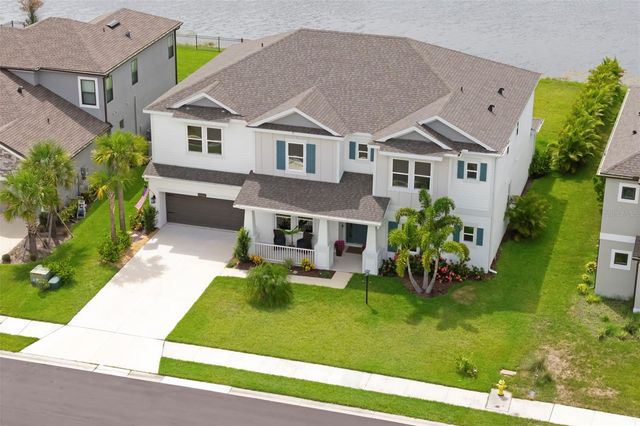 4426 POND BROOK COURT, Bradenton, FL 34211