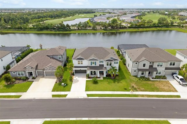 4426 POND BROOK COURT, Bradenton, FL 34211