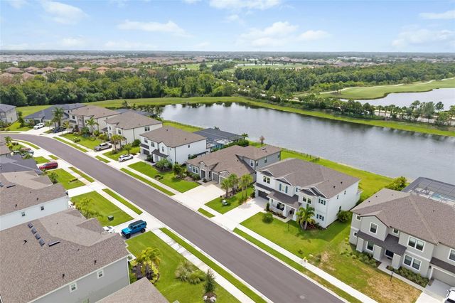 4426 POND BROOK COURT, Bradenton, FL 34211