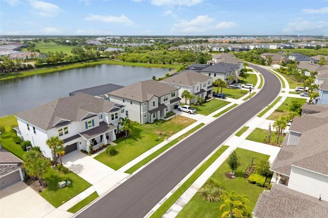 4426 POND BROOK COURT, Bradenton, FL 34211