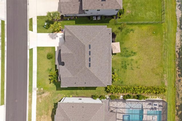 4426 POND BROOK COURT, Bradenton, FL 34211